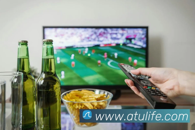 乐鱼官网登录APP 封面图